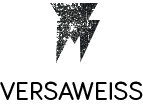 versaweiss logo